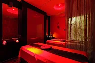 Areopagus Spa photo 1