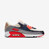 air max 90 denham infared