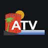 ATV Alanya icon