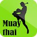 Muay Thai Icon