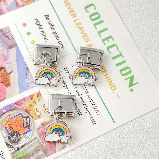 miniatures image - 8