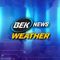 BEK Weather