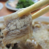 民主火雞肉飯