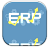 ERP System icon