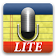 AudioNote LITE icon