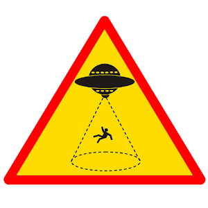 Download UFO Alert News Space Mysterious Video Wallpapers For PC Windows and Mac