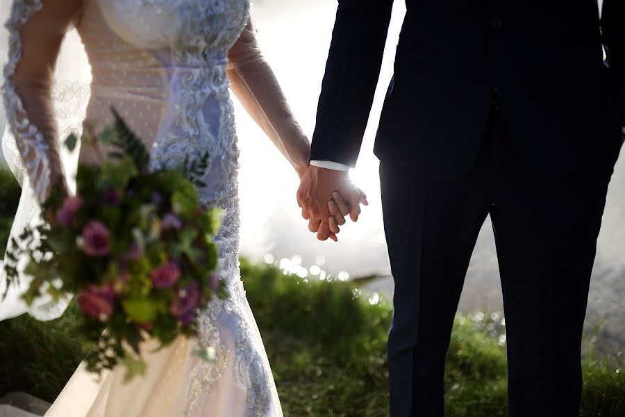 Photographe de mariage Trung Nguyen Viet (nhimjpstudio). Photo du 16 juin 2018