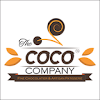 The Coco Company, Ninex City Mart, Gurgaon logo