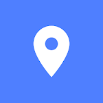 Cover Image of Télécharger Ip Location Finder 4.1 APK