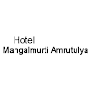 Hotel Mangalmurti Amrutulya