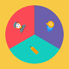 Spin the Wheel - Activity game & wheel of fortune 1.0.3