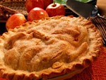 Piled-High Apple Pie was pinched from <a href="http://www.mrfood.com/Pie/Piled-High-Apple-Pie-512" target="_blank">www.mrfood.com.</a>