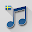 FM Sverige Download on Windows