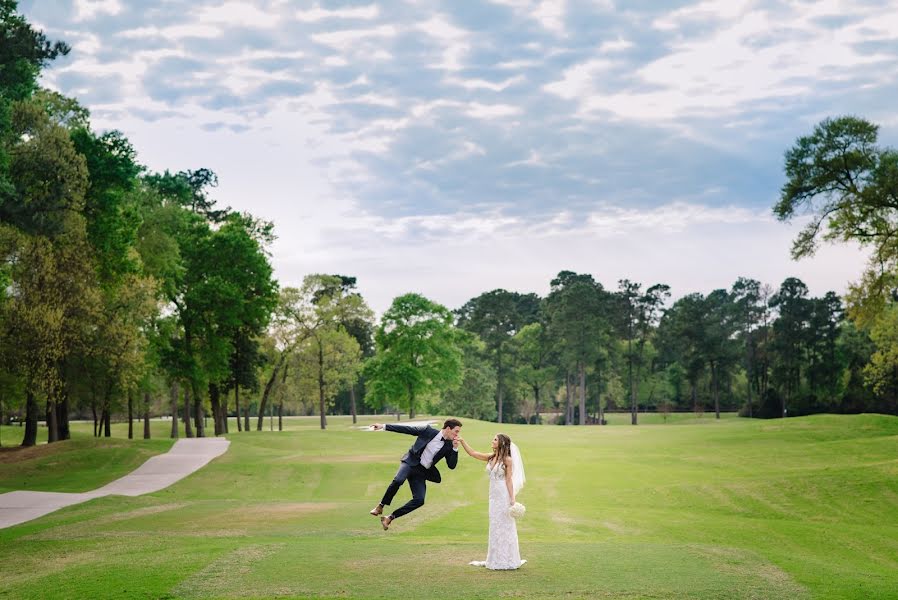 Wedding photographer Khanh Nguyen (khanhnguyen1). Photo of 8 October 2020