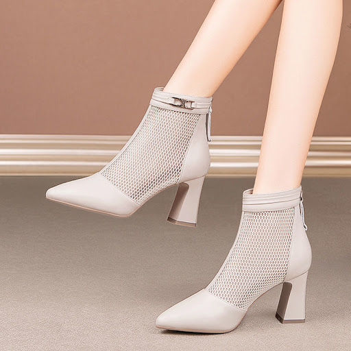 Title 12, Plus Size Womens High Heels Comfortable and st...