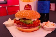 Bombay Burger's photo 4