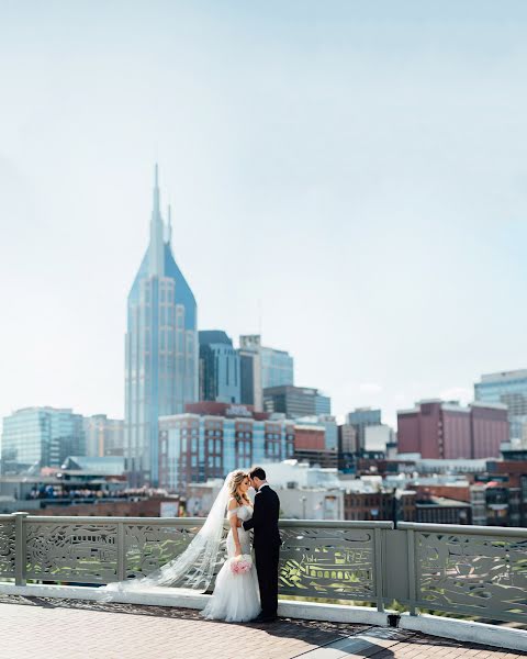 Wedding photographer John Yates (celladora). Photo of 25 June 2021