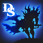 Dark Sword 2.3.6