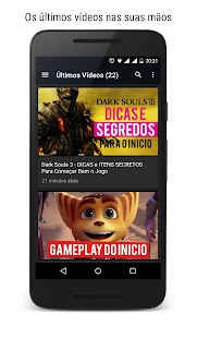 How to get Hagazo 2.4.1 mod apk for laptop