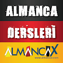 Almanca Dersleri Almanca Öğren