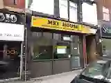 Mei House