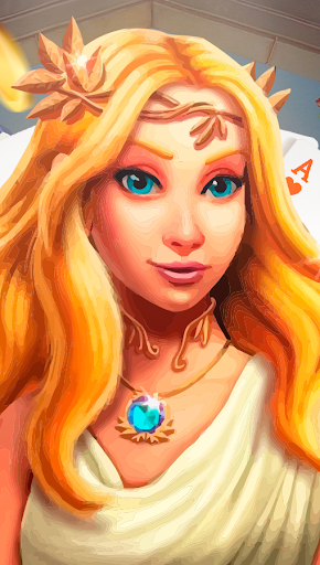 Space Arc apk mod screenshots 2