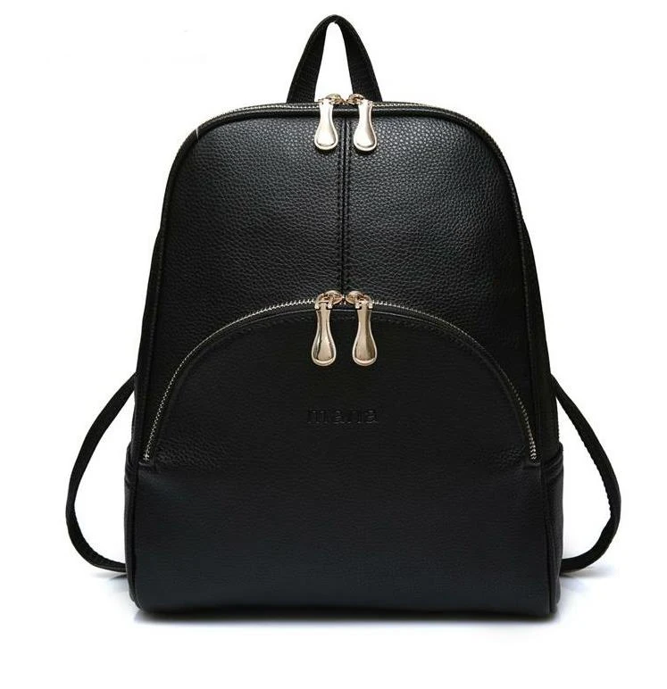 Bolsa de Vento Leisure College, relaxamento portátil e fácil. Infla rápido, ideal para praia, parque e casa, leve e prática para usar.