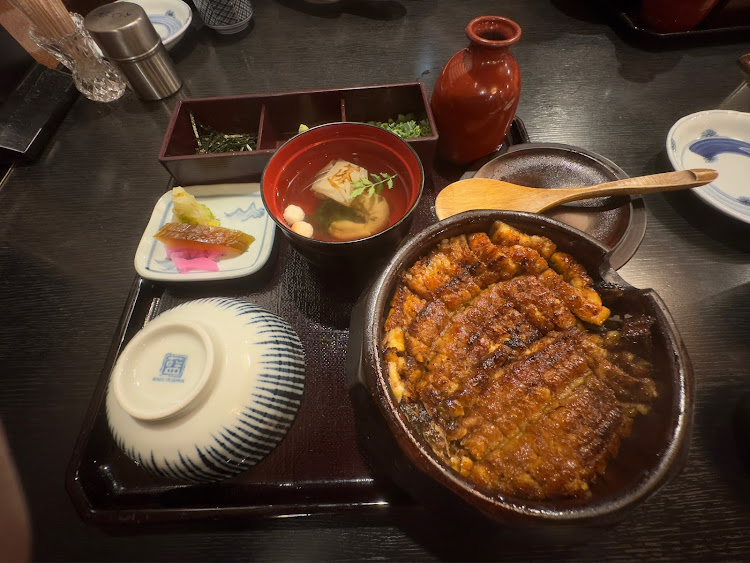 ハリアーのオールハリアー全国オフfinal・蓬莱軒本店・ODOメーターキリ番に関するカスタム事例の投稿画像2枚目