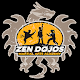 Download Zen Dojos Martial Arts Academy For PC Windows and Mac 1.0