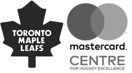 mastercard_centre_logo