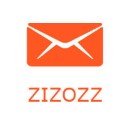 zizozz chrome extension