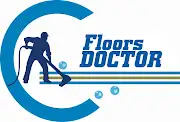 Floors Doctor Logo