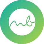 Cover Image of Download MINDBODY One 6.5.4 APK