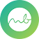 MINDBODY One icon