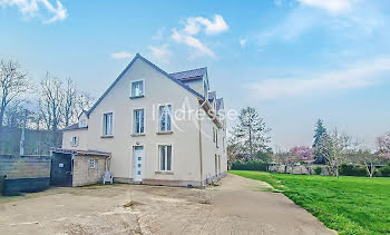 maison à La Ferté-sous-Jouarre (77)