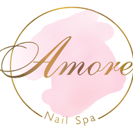 Amore Nail Spa photo 2