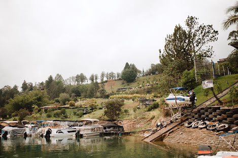 Fotógrafo de bodas Jota Pardo (jotapardo). Foto del 11 de marzo 2023