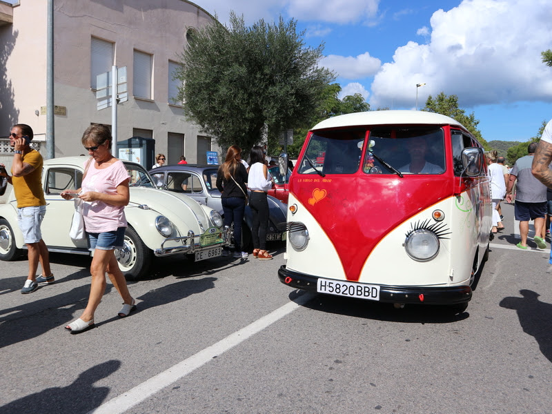 23ª Concentración Clásicos VW Aircooled Tossa de Mar 2016 - 16, 17 y 18 septiembre (AVWC) Ij7CsGES1Vcs11f0Dy7B62aAxV8FY__70b6HNA9dq5ljAy86QUAM6V2VXtDTNXHD0dJy-UjzH7gZ1ghAxHISpDD3LUSK3JdxxbPlPejb5D-iryed5DZfg87q_czDYgEjDTLA65pHEqsfCN5jUba8yZ92z3Y51y1zClATF6-JzSjCZHggky77C4psROqsz099_sObQPP3kY5FPdFKv_kSIHWdHG6BtxVzOLXnVCQpspEyHhTR6Z8qLxbraCBAOgY-Yi-t6wMAqa0Q7npIIU38F22kLFrgUM4Bk2xDufAsKgYsTKWmXlRjFutMWSZPKGsCp0Q8UpP65s5P7XN7gDneDkAIL3Od9uSwZCPckSWWdzaFr-JWzLPckO196GE-rp9VG-I-bNWLCX_UafKKOlNw9d_08Yt3j184iPoI7t4Q2USGX76iHDgq6edYzy4XDZJBHNoi_DxPY8nLNNPeyaJlmLSqw9FnROwcmKTayjynDHXEtKVMqbd9U7mBUF4aBVplgzDdCq74CP8YUf9wUhhu1Nx4ozC9JmuI9M7HI5UUU0Va0nffd3fAB0Im-R0v0HjKdbw5bLbDfzhxOXrHpGyOhE_Uk6RRUz_mxXUw54DGdWDyurtTNA=w800-h600-no