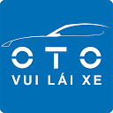 Oto Vui - Tra cứu thông tin lỗi phạt nguộ 1.3 APK Baixar