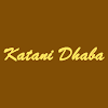 Katani Dhaba, Sector 15, Chandigarh logo