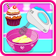 Download Bake Cupcakes For PC Windows and Mac 5.0.11