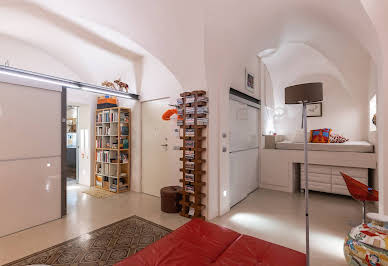 Appartement 2