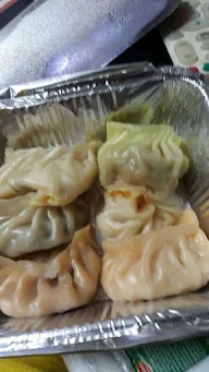 M & M Momos photo 3