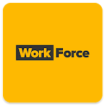 Cover Image of Baixar Workforce by McMakler 3.5.1 APK
