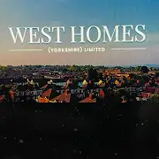 West Homes (yorkshire) Limited Logo