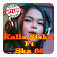 Download Kalia Siska - Ku Puja Puja For PC Windows and Mac 1.0