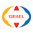 Israel Offline Map and Travel  icon