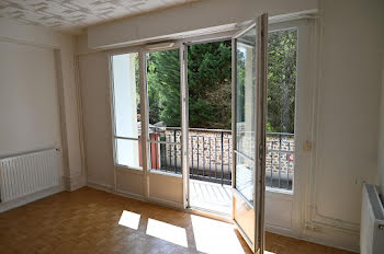 appartement à Orsay (91)