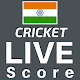 India Cricket Live Score Updates App 2020 Download on Windows