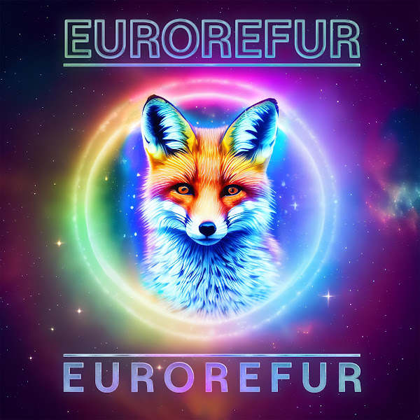 EuroRefur